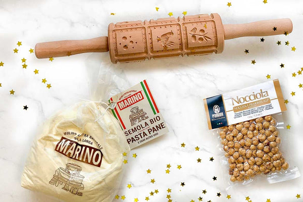 The Best Christmas Gifts for Bakers