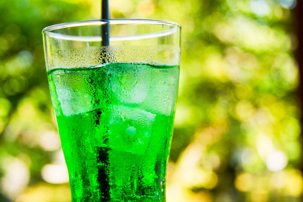 Melon Soda: Everything You Need to Know