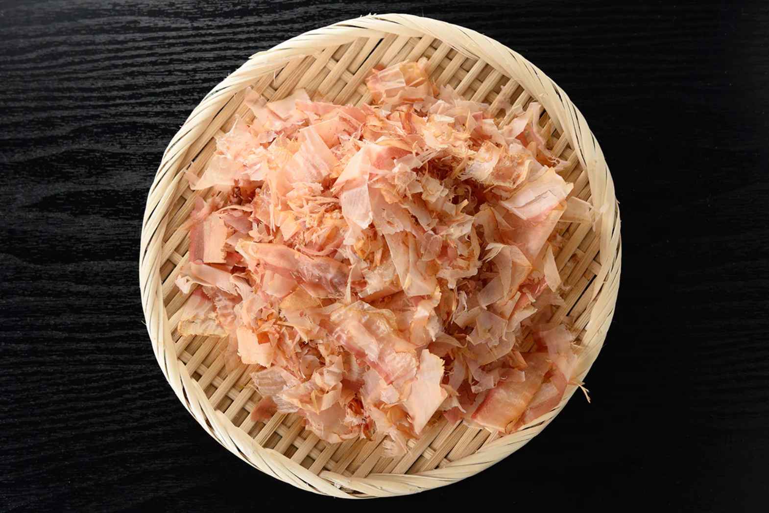 How are Bonito Flakes Made?– SushiSushi