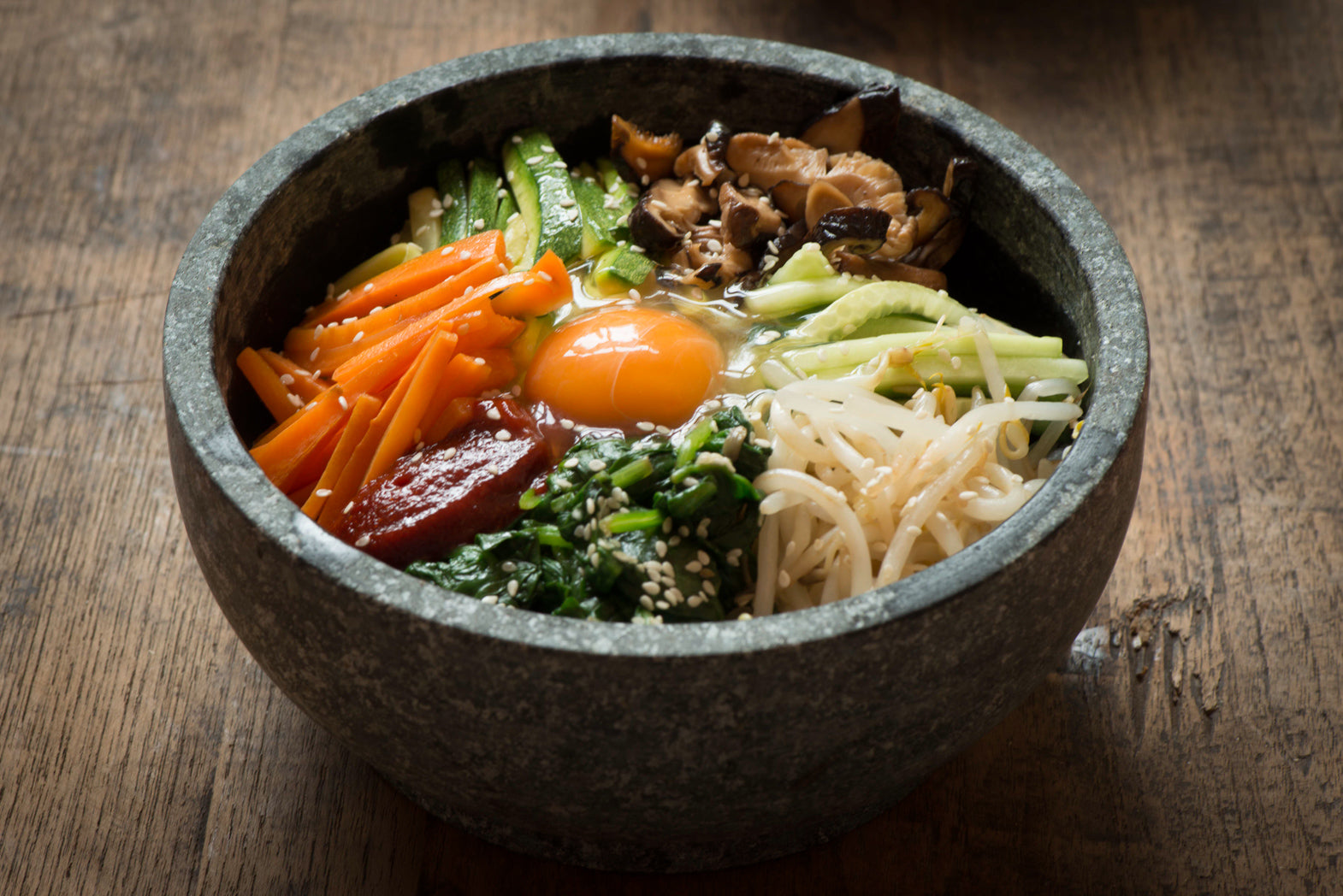 http://www.souschef.co.uk/cdn/shop/articles/dolsot-bibimbap-vegetable-main-1570px.jpg?v=1542024838