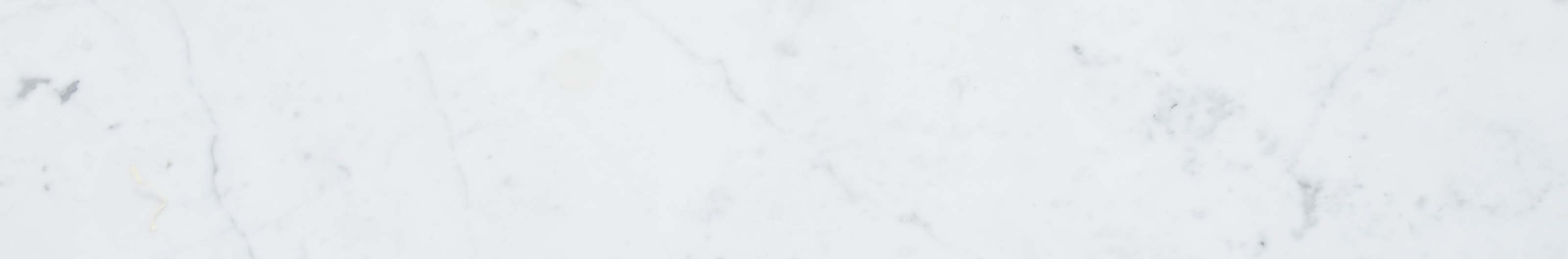 Chicken Stock buy online UK Sous Chef UK