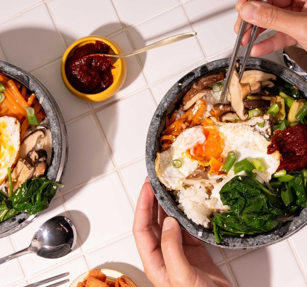 Cooking Kits & Cookbook Gift Sets Buy Online Sous Chef UK