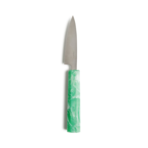 Allday Goods Maldon Everyday Petty Knife, 9cm