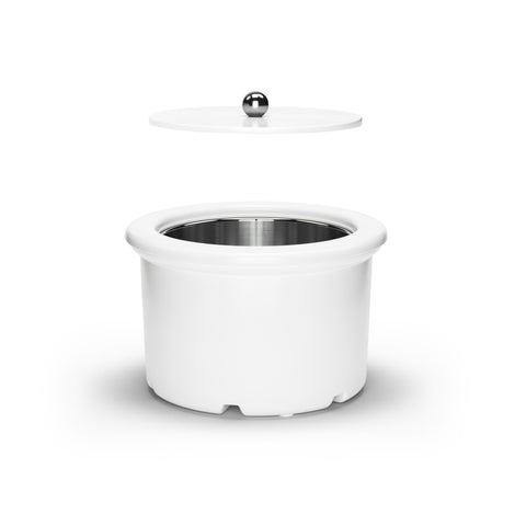 Ankarsrum Extra Ice Cream Freezer Bowl