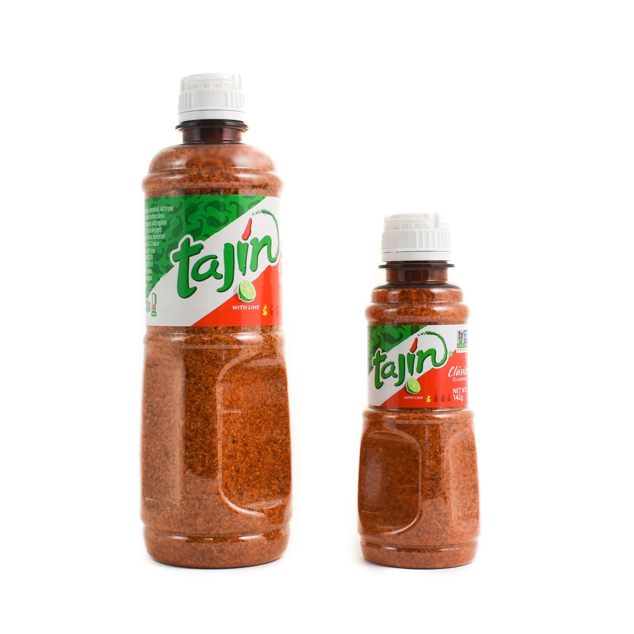 Tajin Chile And Lime Seasoning Mix Buy online today at Sous Chef UK