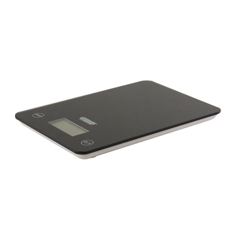 Digital Kitchen Scales