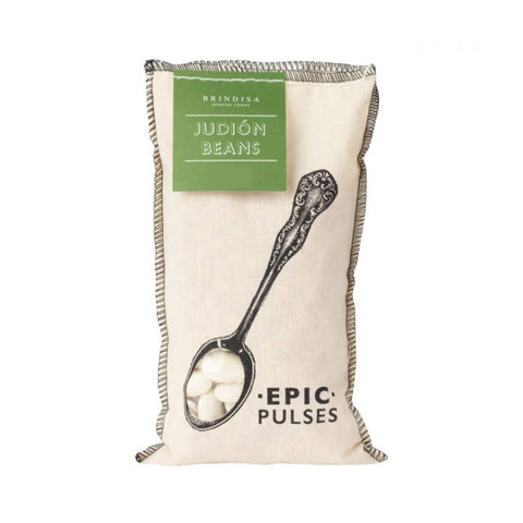 Brindisa Epic Judion Beans