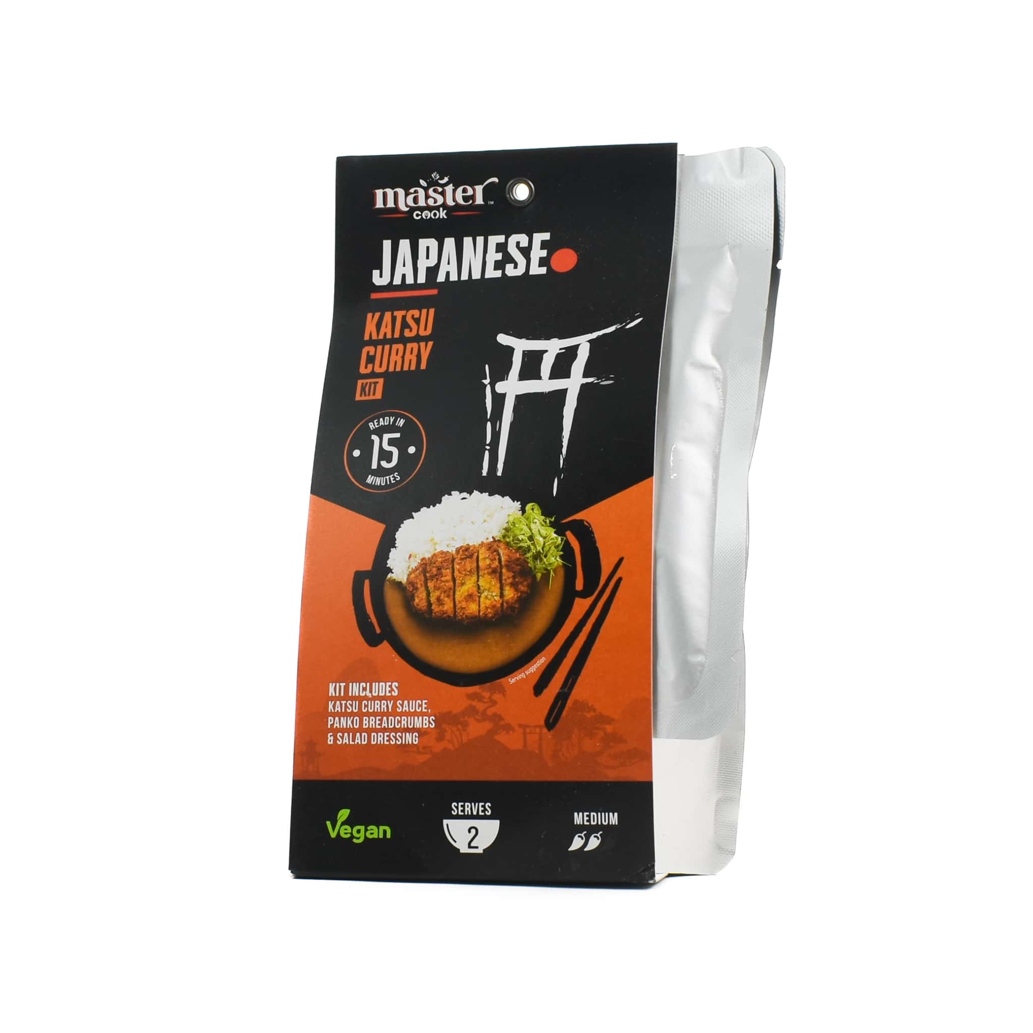 Gamakatsu Rose Tournament Curry Kai Fish Hook - Nano Smooth Coat, Size 13 (Pack Of 13) - View #4