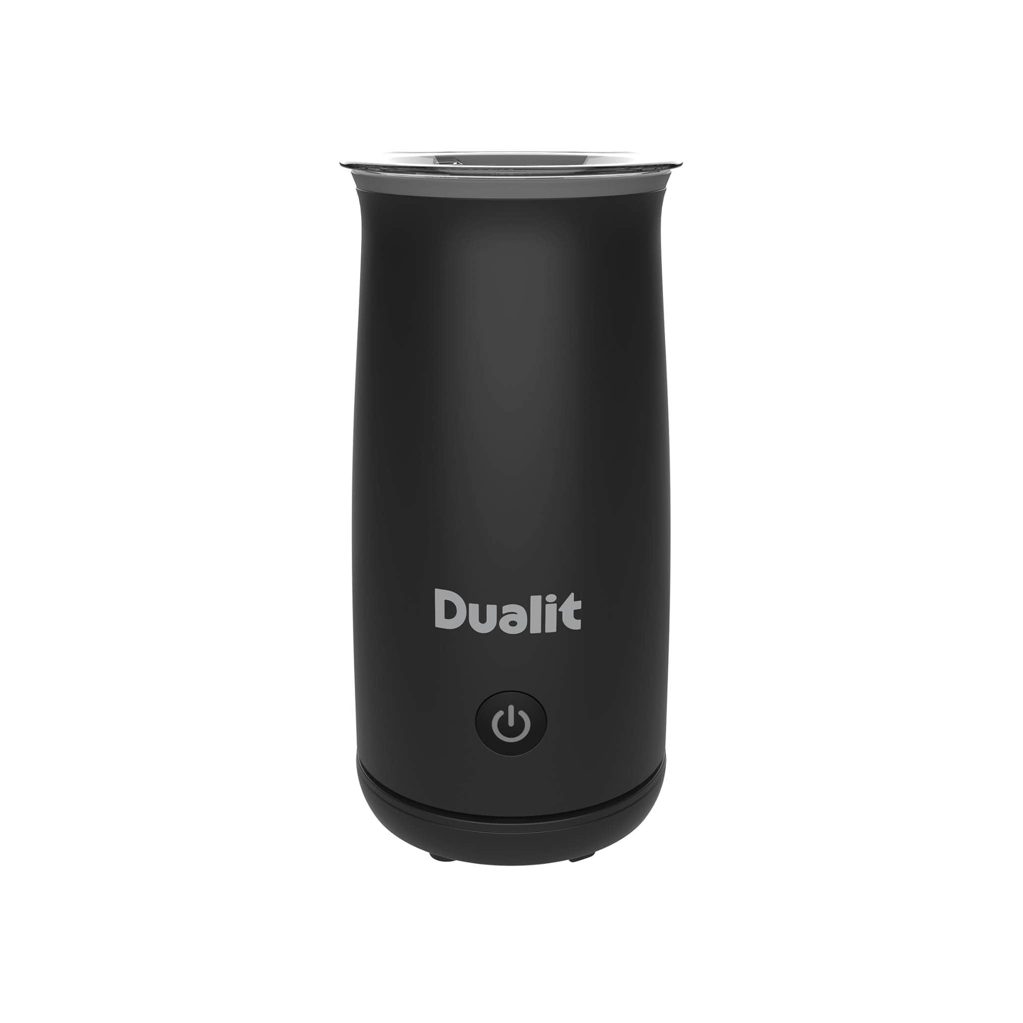 Dualit Handheld Milk Frother & Hot Chocolate Maker
