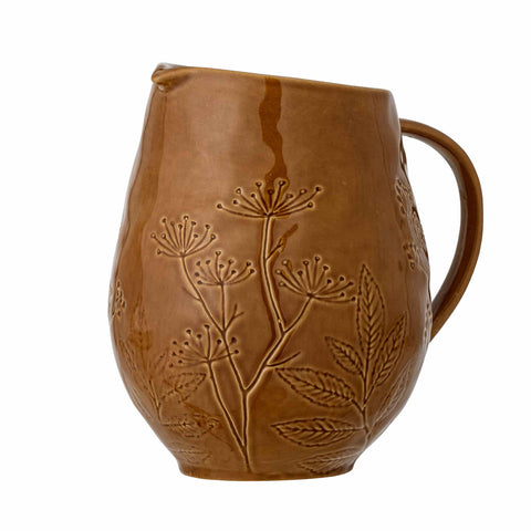 Bence Jug, 18.5cm