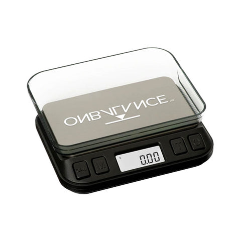 Small High Accuracy Weighing Scales, to 0.01g