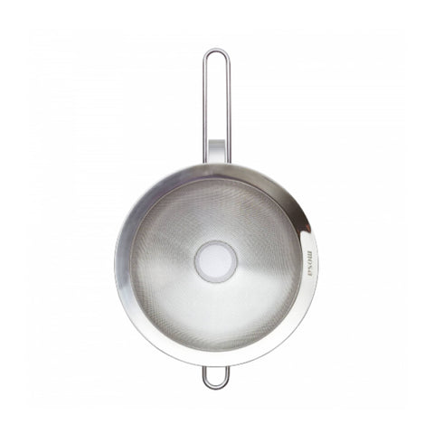 Mosa Funnel Sieve for Whipper