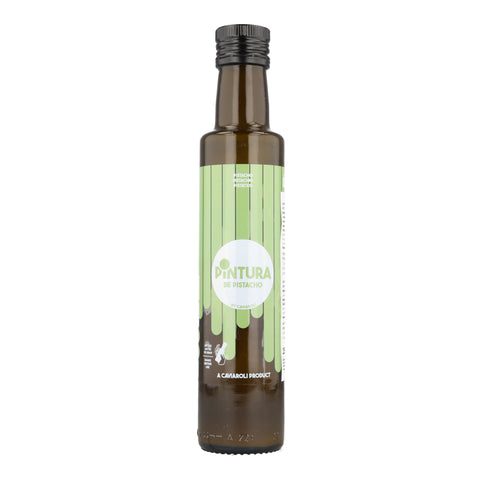 Caviaroli Pistachio Paint, 250ml