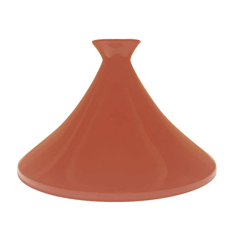 Cookut Tagine Lid