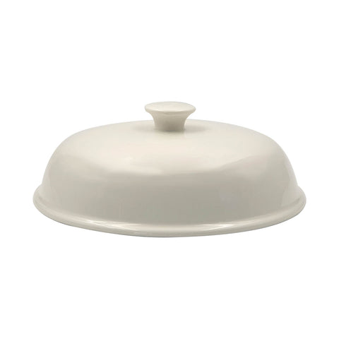 Cookut Ceramic Bread Dome