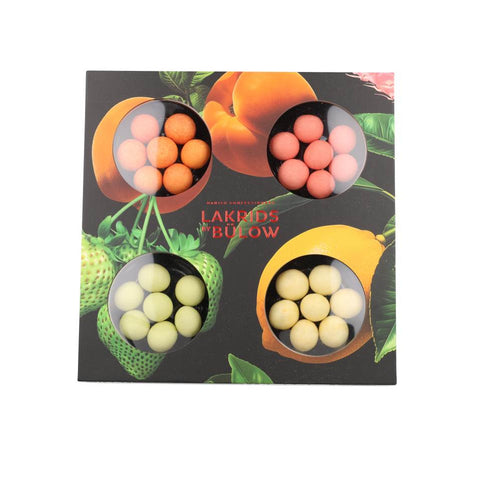 Lakrids Summer Small Selection Box, 175g