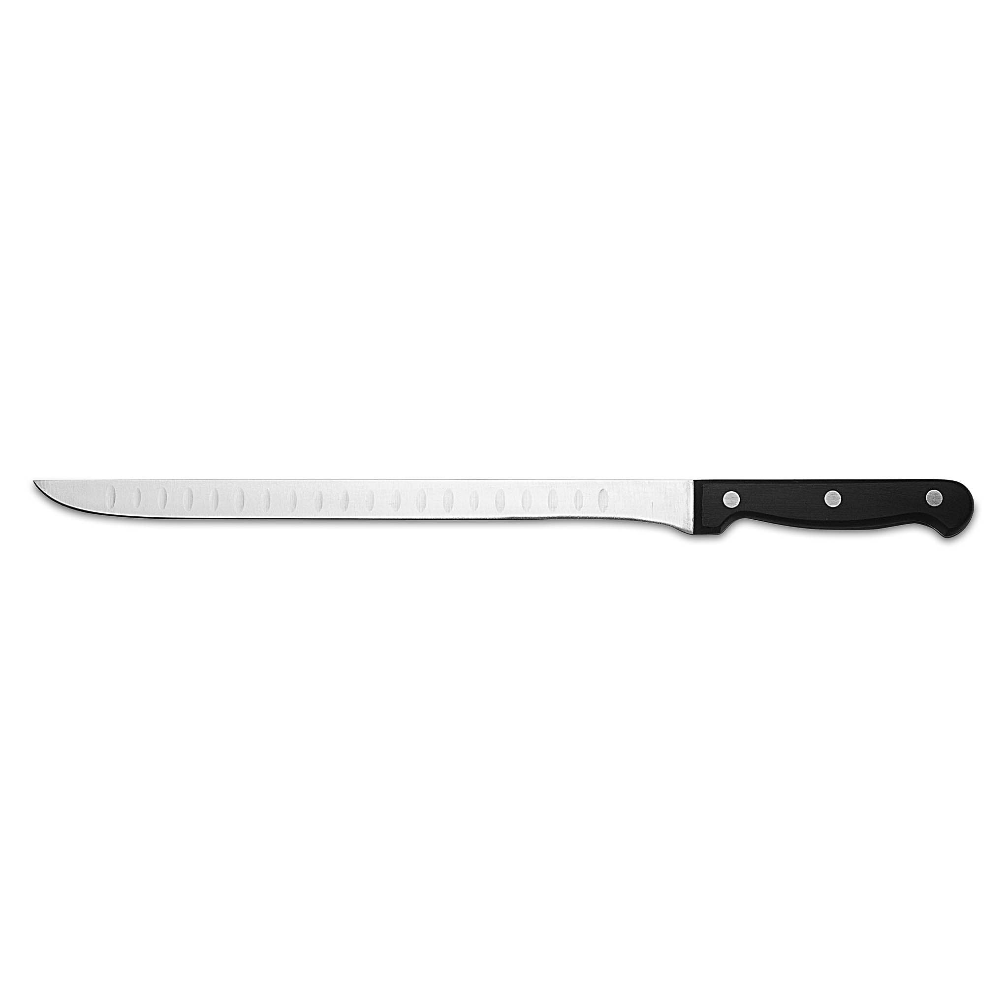 Ham Slicing Knife, 28cm