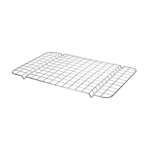 Dexam Supreme Stainless Steel Rack for Roasting Tin