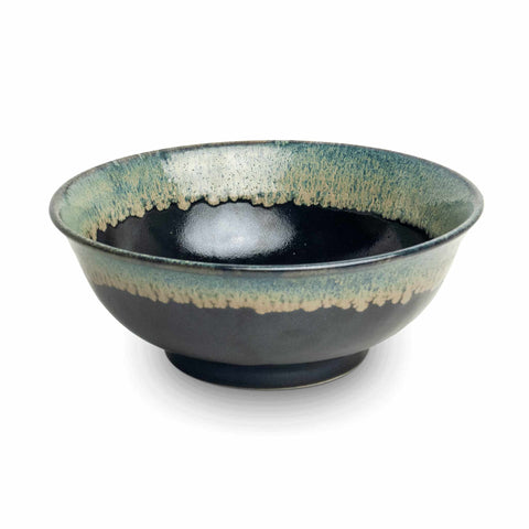 Yozora Ramen Bowl, 20cm