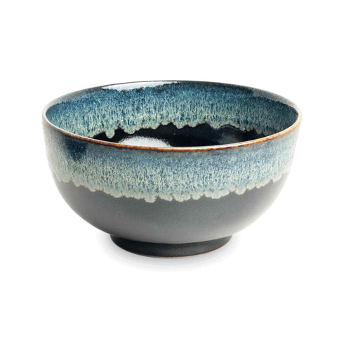 Yozora Rice Bowl, 13cm