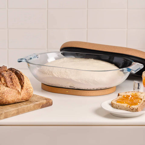 DoughBed by Sourhouse