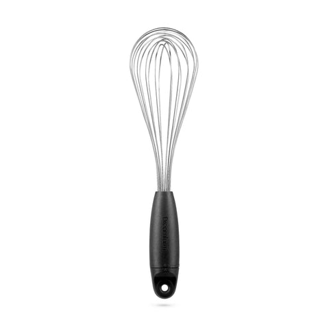 Dreamfarm Black Flisk Folding Whisk