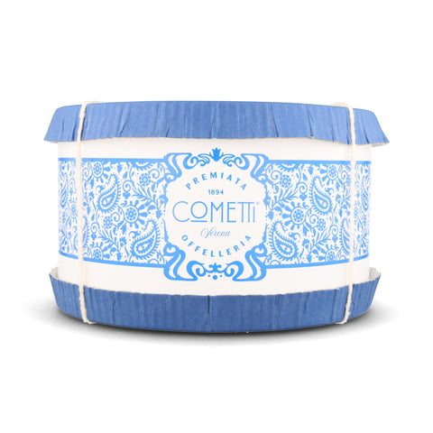 Flamigni Offela Cometti Butter Cake, 750g