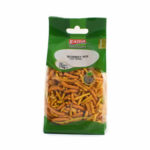 Bombay Mix, 175g