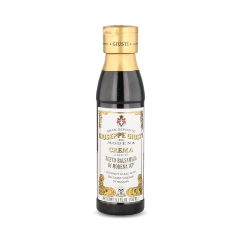 Giusti Classic Crema Balsamic Glaze, 150ml