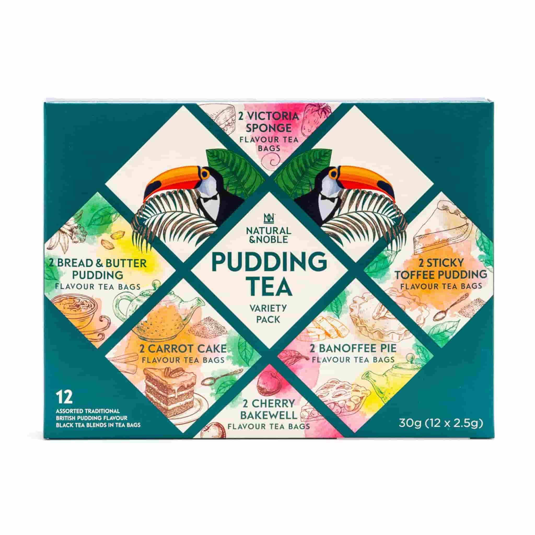 未開封 TeaMODE ASSORTED FLAVORS Vol.3 Viki&JUN 柴田淳 未使用