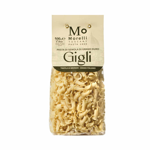 Morelli Gigli di Toscana, 500g