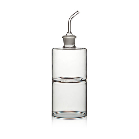 Ichendorf Milano Aria Vinegar Bottle, 300ml