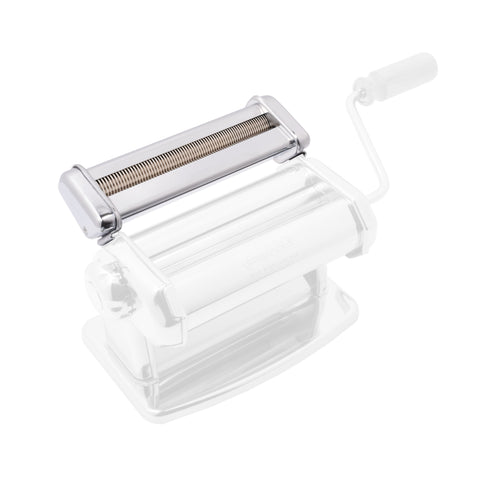 Imperia Simplex Capeli d'angelo Pasta Attachment