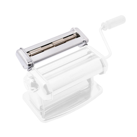 Imperia Simplex Pappardelle Pasta Attachment