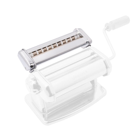 Imperia Simplex Reginette Pasta Attachment