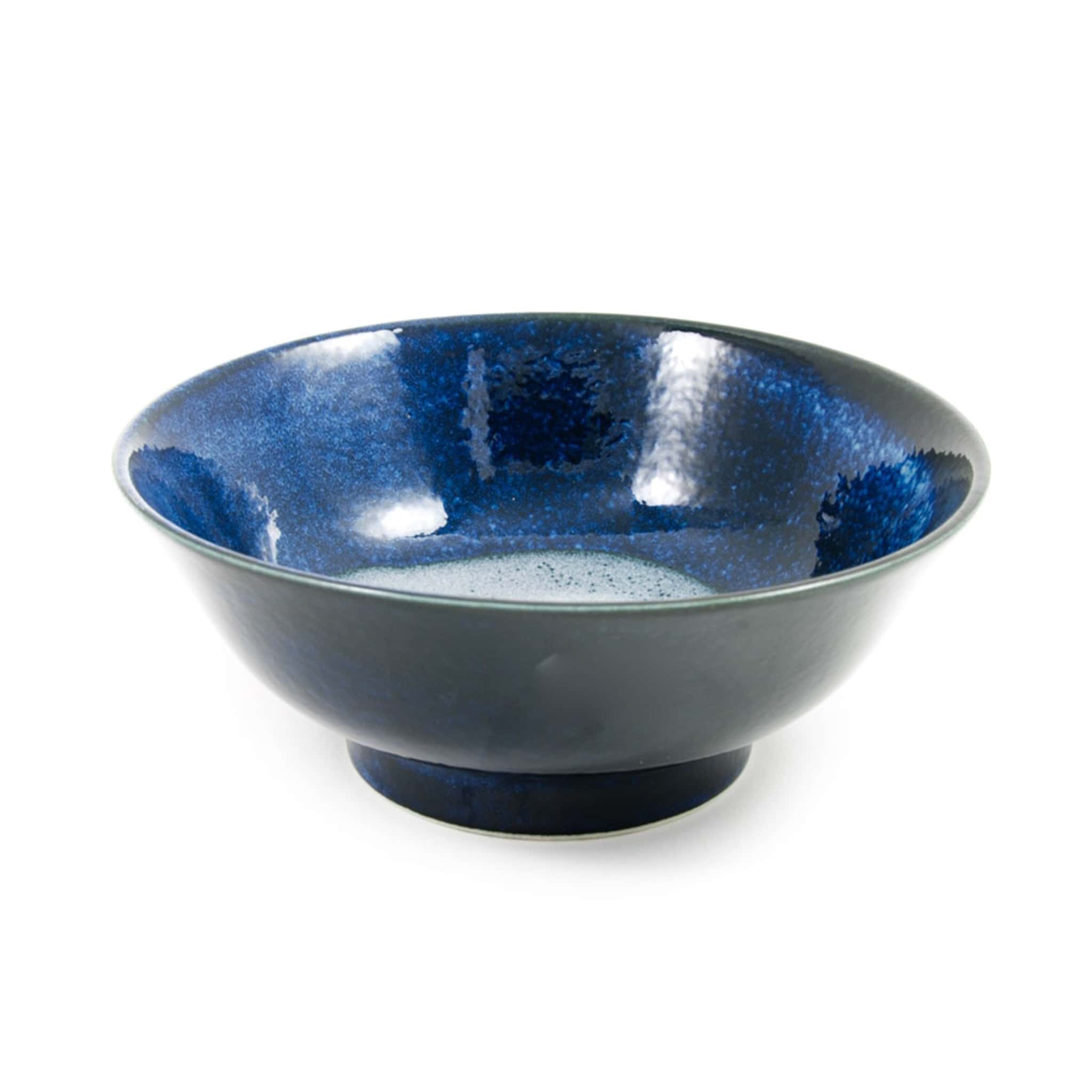 Mizumi Ramen Bowl Set