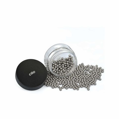 Cilio Decanter Cleaning Beads