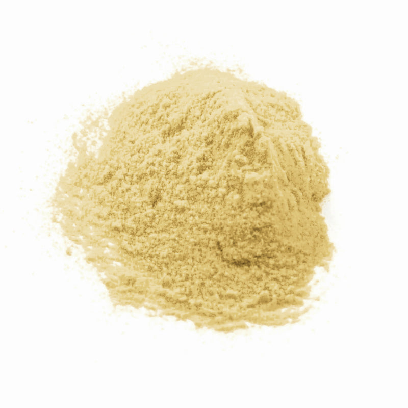 Spray Dried Passionfruit Powder, 200g