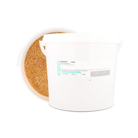 Roasted Kadaif, 1.4kg