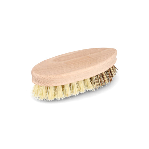 Vegetable Brush
