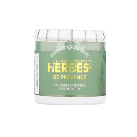 Maison Bremond Herbs De Provence, 20g