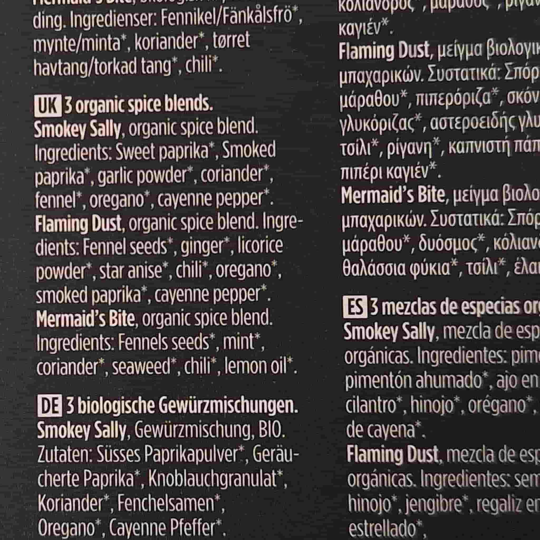 The 70 Best Hikes In L.A. And Southern California - Los Angeles Times Australia