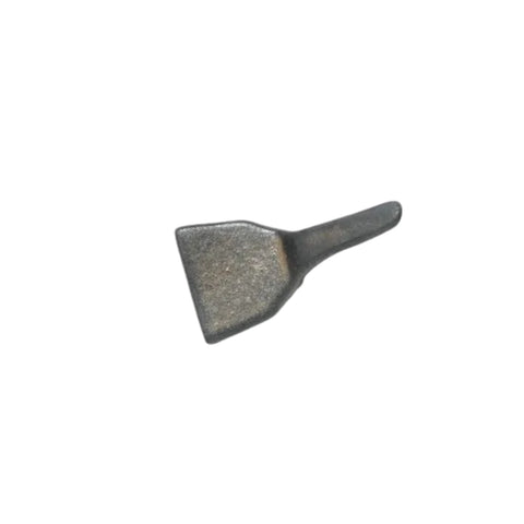 Kote Japanese Ceramic Chopstick Rest
