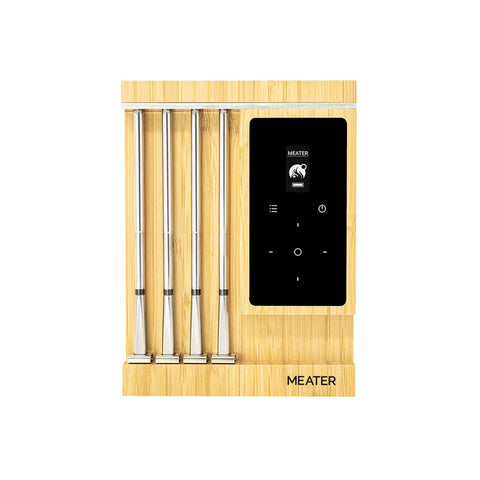 Meater Pro XL Thermometer Set