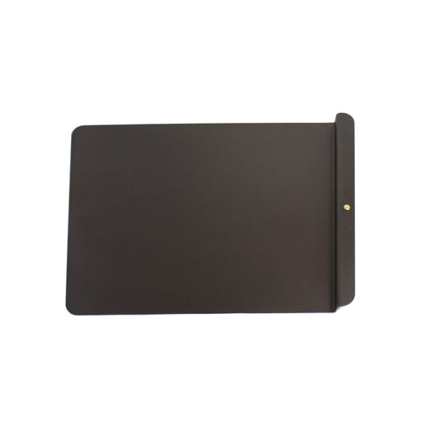 Netherton Foundry Spun Iron Heavy Duty Baking Sheet, 34x44cm