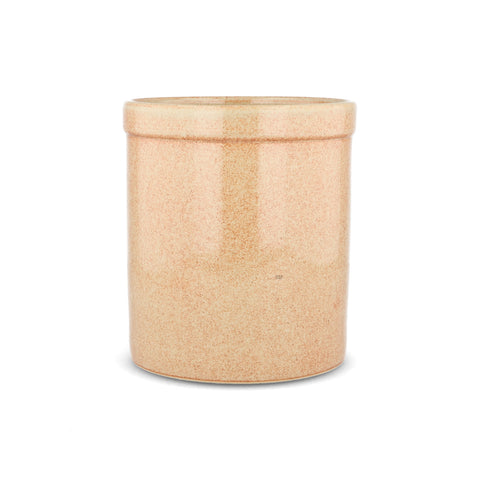 Ambar Kitchen Utensils Jar, 13.5cm