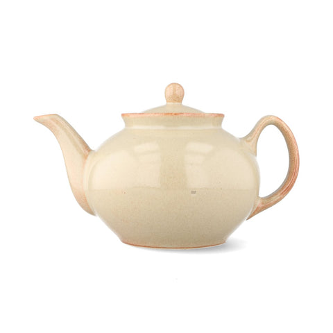 Ambar Teapot, 1 Litre