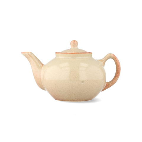 Ambar Small Teapot, 500ml