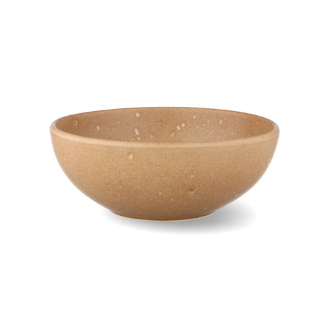 Solento Cereal Bowl, 16cm