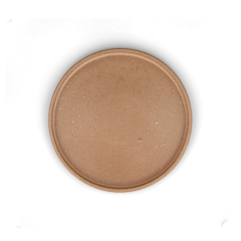 Solento Dinner Plate, 26cm